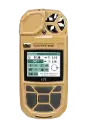 Vortex Ace Weather Meter 