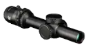 Strike Eagle 1-10x24 FFP 