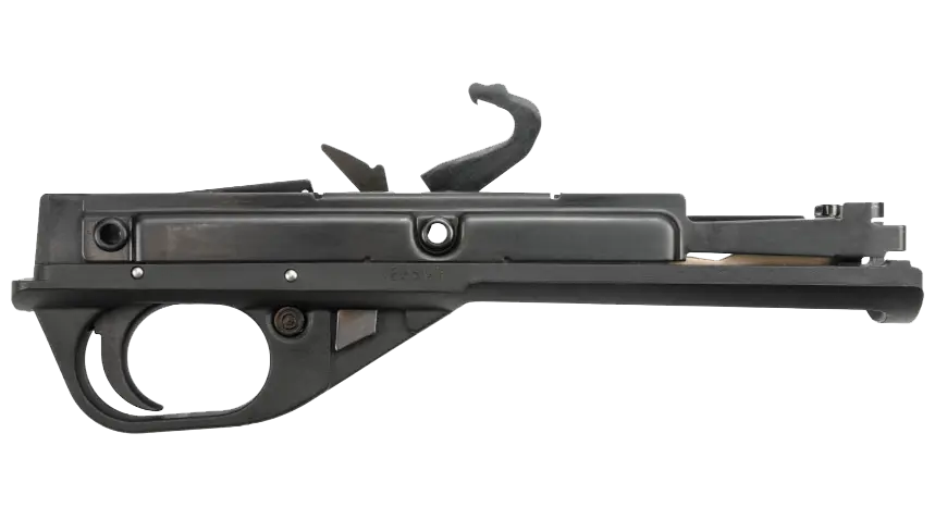 Benelli Nova Speed Trigger Assembly
