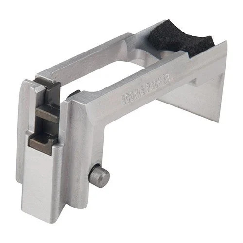 Better-Mag Adapter S&W 15-22