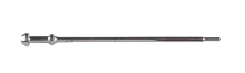 Benelli/Franchi M2/SBE II Firing Pin