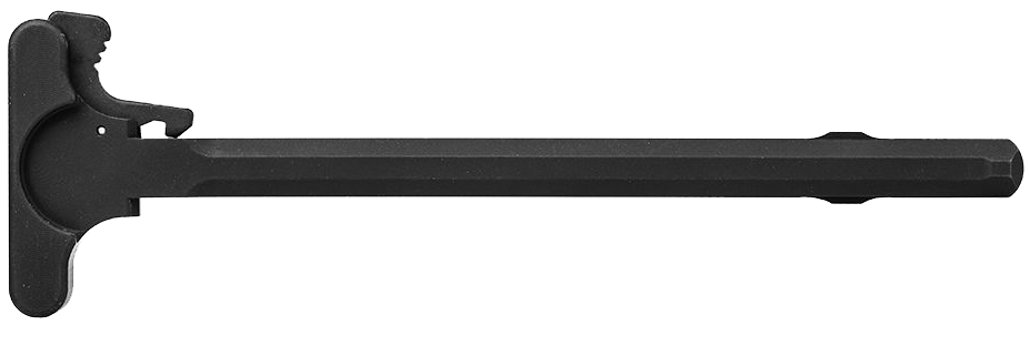 Aero AR15/M4 Charging Handle