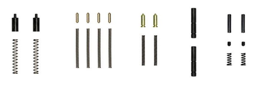 Aero Precision AR15/M5 Fix-It Kit