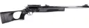 Rossi Circuit Judge - .45 Colt / .410 Gauge