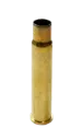 303 British PPU Once Fired Brass x25