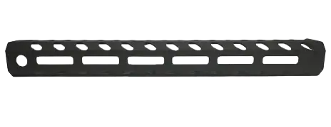 RPP Ranger Henry 22LR Rimfire M-LOK Aluminium 11" Handguard — Barrel Band Models only