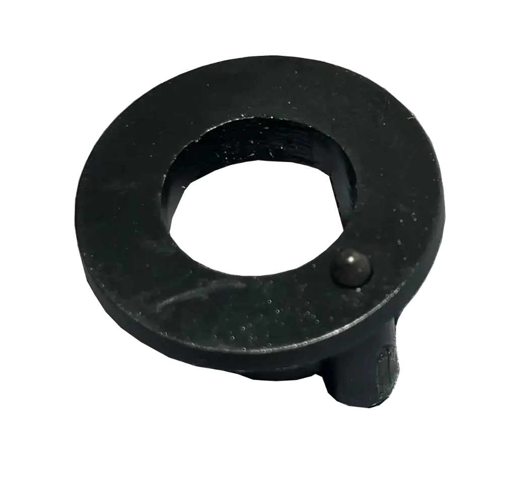 Benelli Beccaccia Fore end insert 