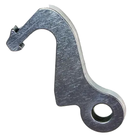 Stoeger M3K/M3500/M3000 Hammer