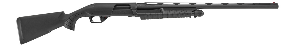Benelli Nova 3