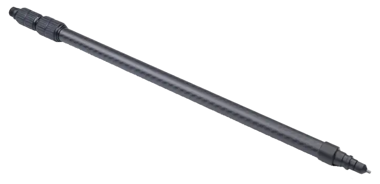 Spartan Pro Leg 19.5" - 42" (Sold as single leg)