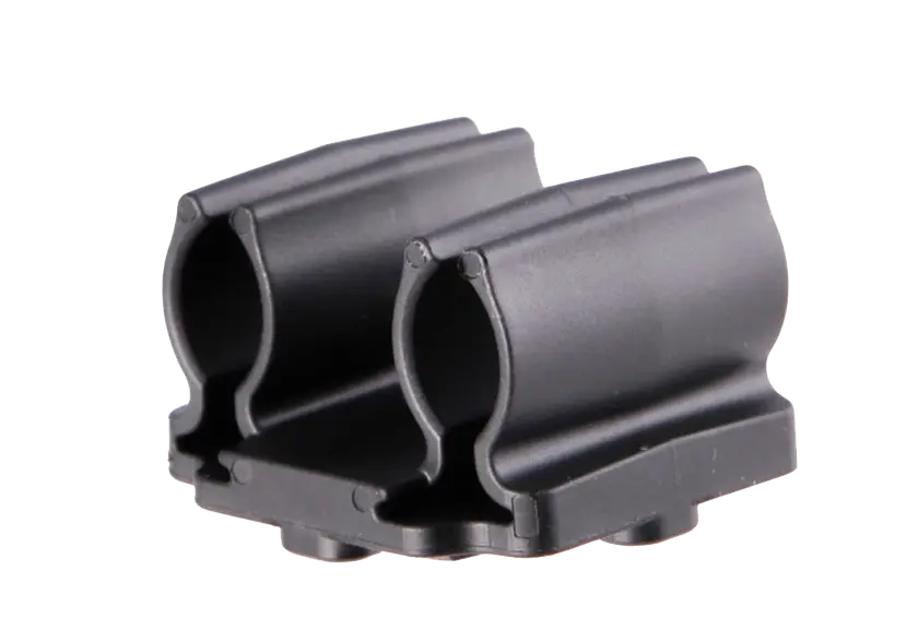 Universal Shell Holder M-LOK Compatible 