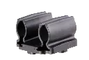 Universal Shell Holder M-LOK Compatible 