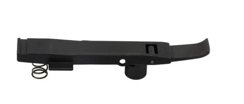 Mossberg JM940 Pro Shell Stop assembly