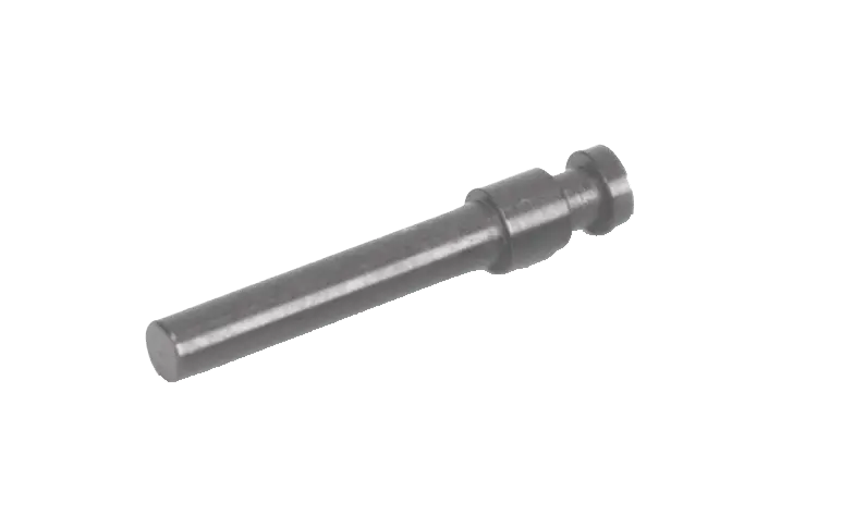 Mossberg JM 940 Pro Shell Stop pin