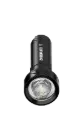 Zweibruder Rechargeable Keyring Torch 