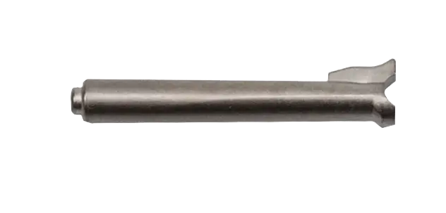 Beretta A400 Ejector 3.5"