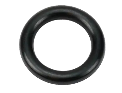 Beretta A400 / 1301 Striker Retaining O-Ring