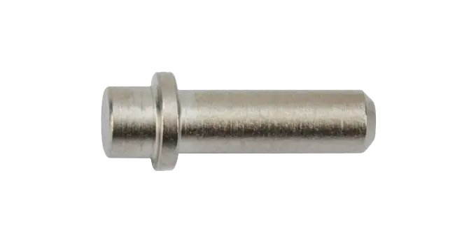 Beretta A400 / 1301 Ejector Spring Guide 3.5"