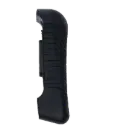 Benelli Raffaello 28G Recoil Pad 