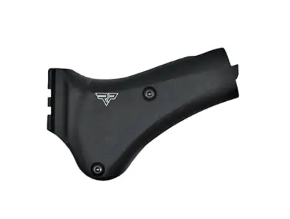 RPP H23 Henry Lever Supreme Mag-Fed 1913 Adapter (1913 folding stock or brace compatible)