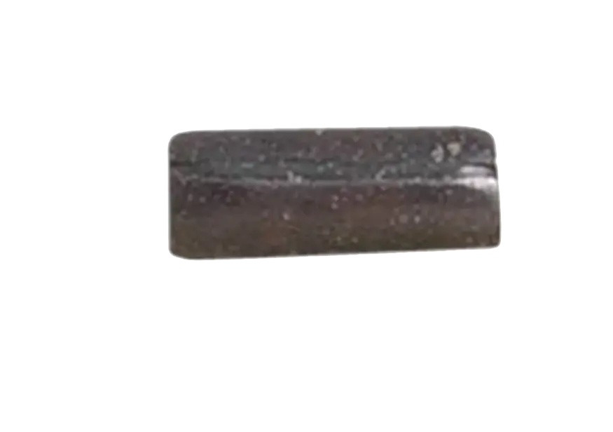 Beretta A391 / A400 / 1301 Cut Off Spring Pin