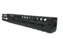 RPP Ranger Henry Long Ranger Express M-LOK 13.25" Handguard (Black)
