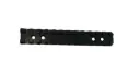 RPP RHINO Marlin / Rossi 95 1913 Picatinny Scope Rail — Rifle Calibres