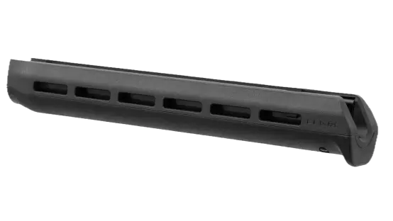 Magpul ELG M-LOK Hand Guard