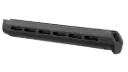 Magpul ELG M-LOK Hand Guard