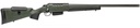 Tikka T3x Super Varmint Cerakote