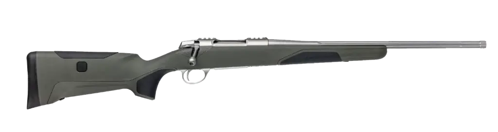 Sako 90 Finnlight 