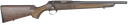 Tikka T1X Hunter Wood