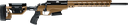 Tikka T3x TACT A1 Coyote Brown