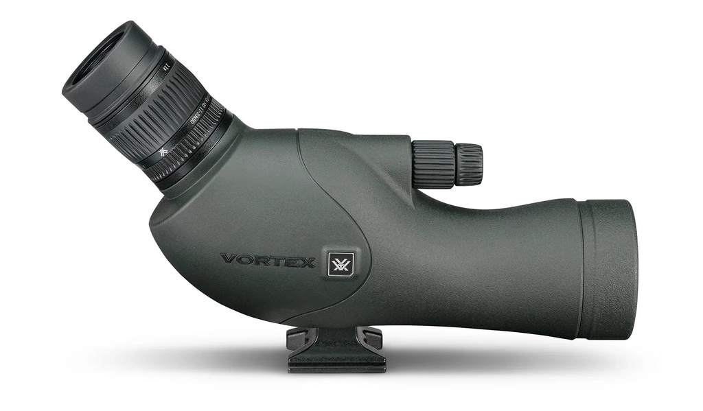 Vortex Viper HD 11-33x50 Spotting Scope