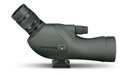 Vortex Viper HD 11-33x50 Spotting Scope