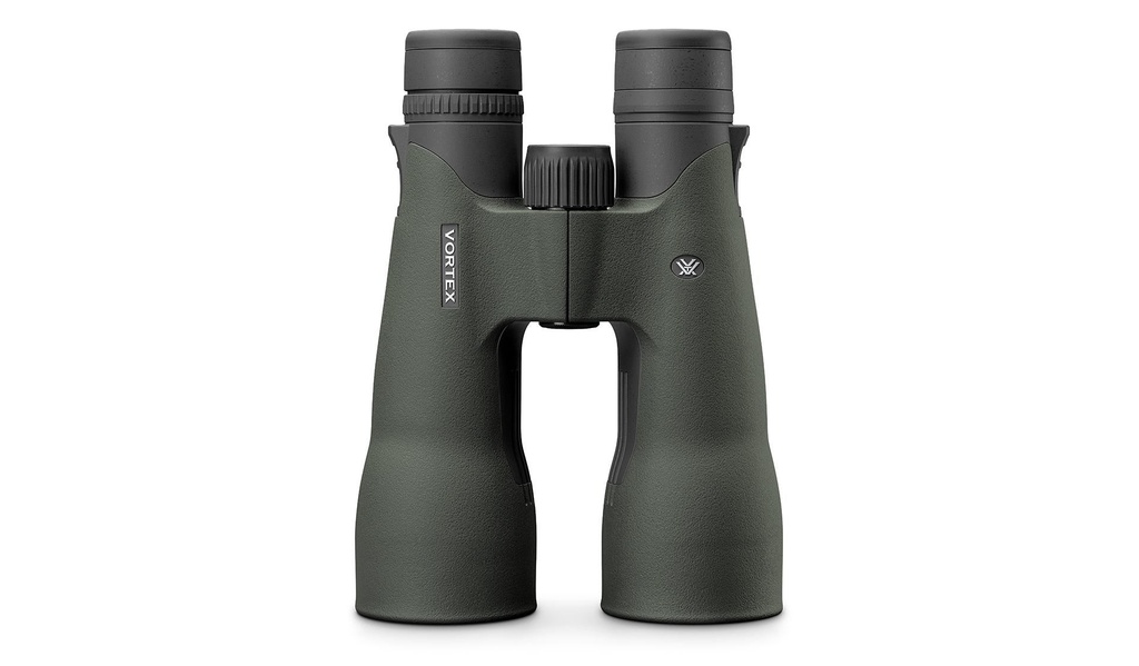 Vortex Razor UHD Binocular