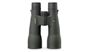 Vortex Razor UHD Binocular