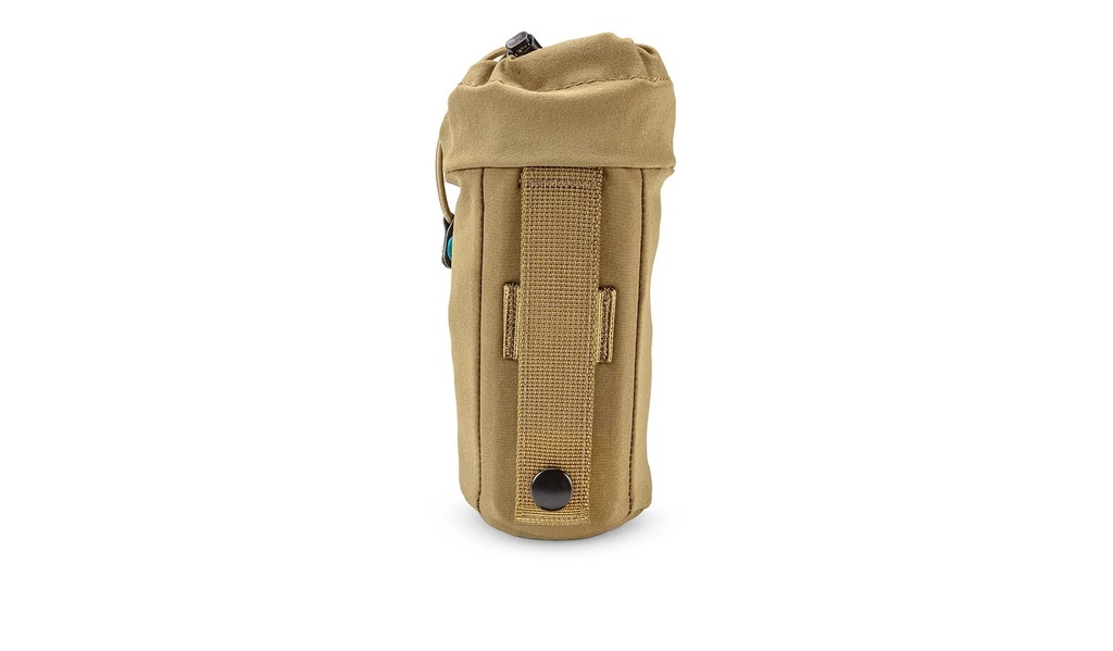 Vortex GlassPak Pro Accessories
