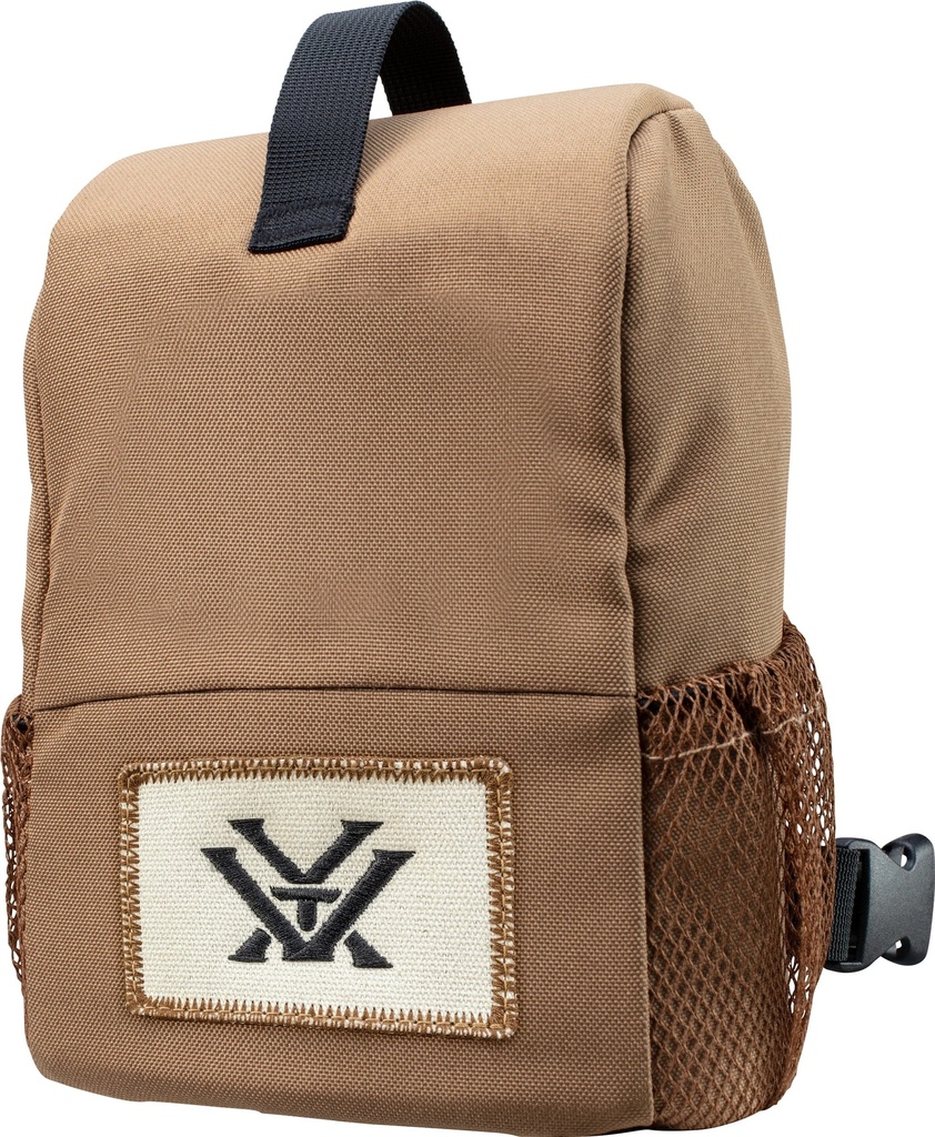 Vortex GlassPak Sport Binocular Harness