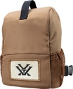Vortex GlassPak Sport Binocular Harness
