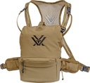 Vortex GlassPak Pro Binocular Harness