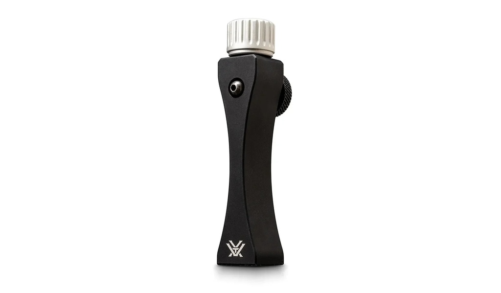 Vortex Binocular Tripod Adapter
