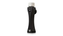 Vortex Binocular Tripod Adapter