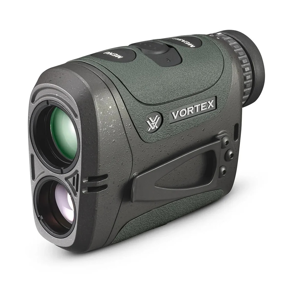 Vortex Razor HD 4000 GB Ballistic Laser Rangefinder