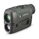 Vortex Razor HD 4000 GB Ballistic Laser Rangefinder