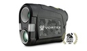 Vortex Anarch OIS Golf Laser Rangefinder