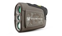 Vortex Blade Golf Laser Rangefinder