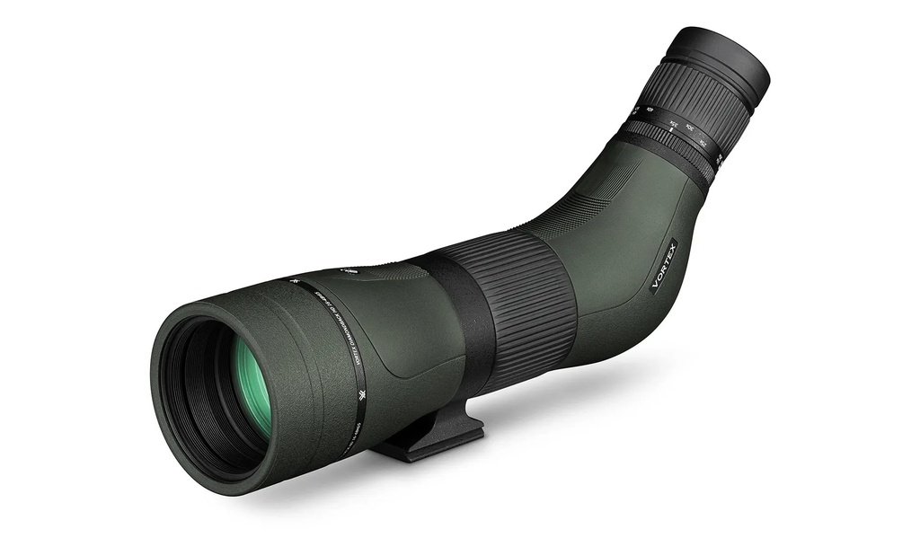 Vortex Diamondback HD Spotting Scope