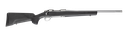 Sako 90 Peak Carbon Black