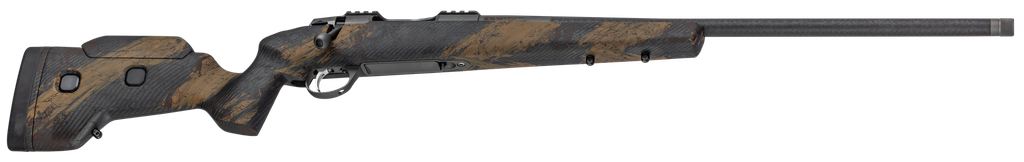 Sako 90 Quest Ultra Carbon